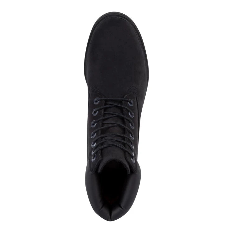Bota para caballero Timberland Classic 6 | bota outdoor