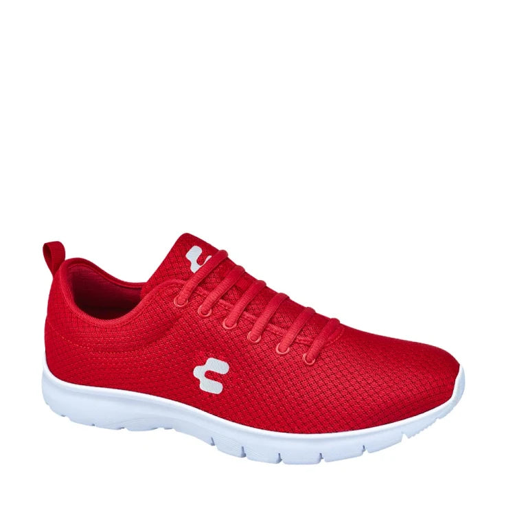 Tenis deportivos para correr  Charly | tenis running