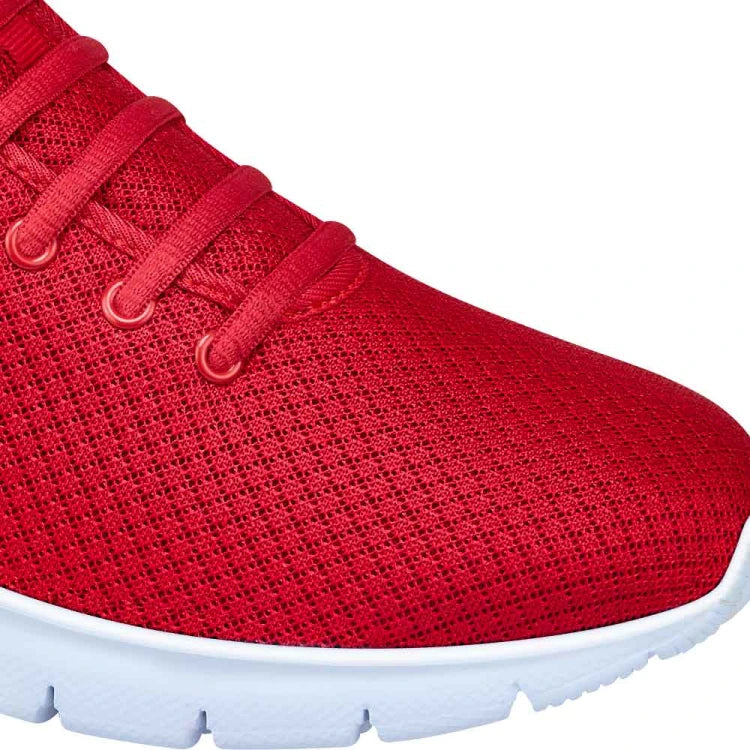 Tenis deportivos para correr  Charly | tenis running
