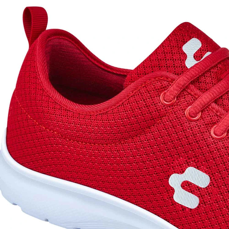 Tenis deportivos para correr  Charly | tenis running