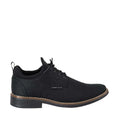 PERRY ELLIS zapato casual derby