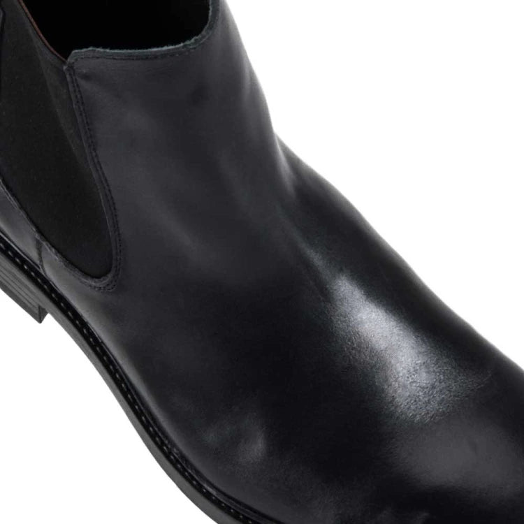 CHOPPARD botin casual chelsea CHOPPARD