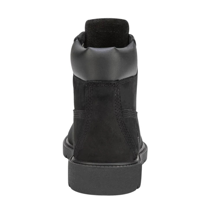 Bota Classic 6 para juniors Timberland | bota outdoor