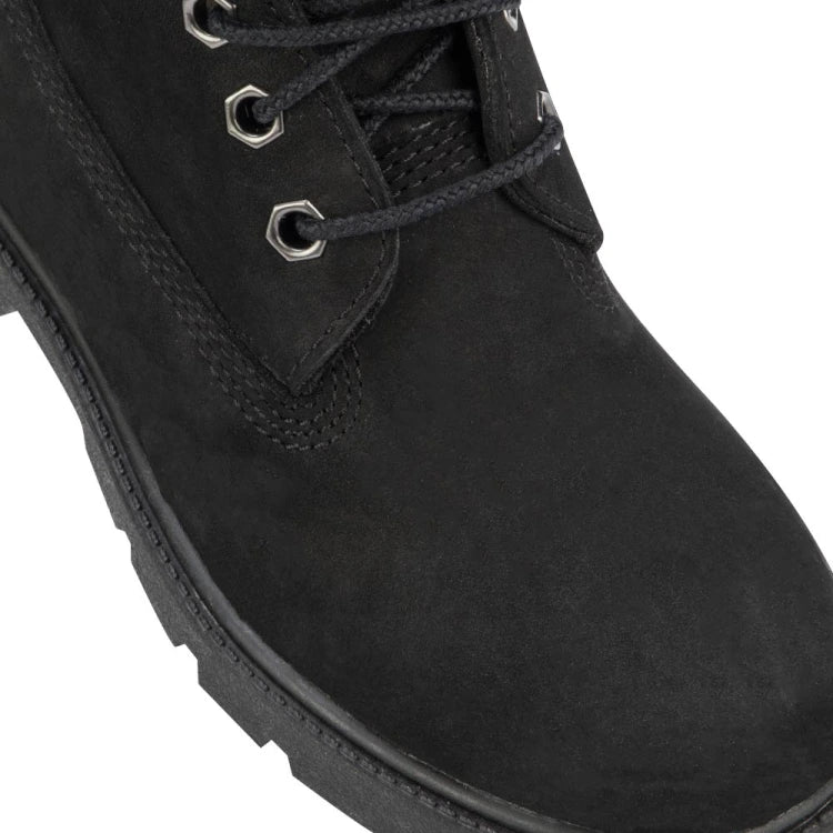 Bota Classic 6 para juniors Timberland | bota outdoor
