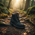 Bota Classic 6 para juniors Timberland | bota outdoor