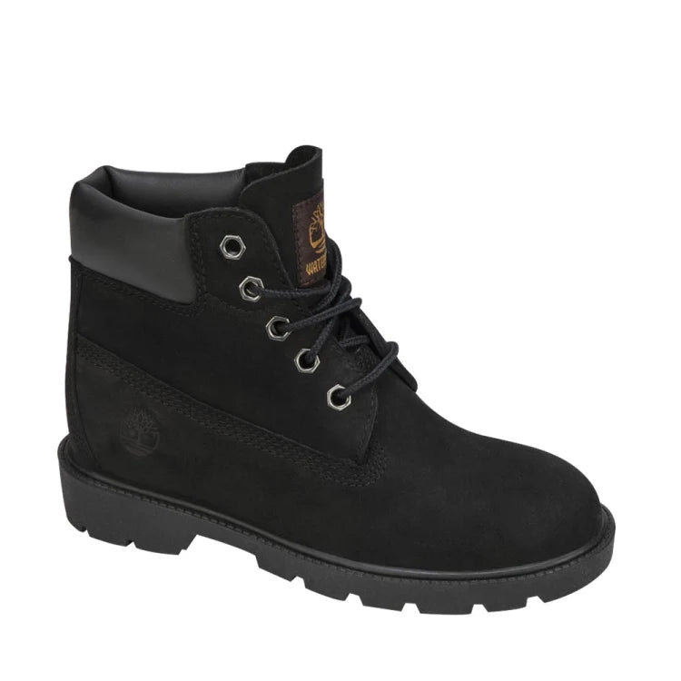 Bota Classic 6 para juniors Timberland | bota outdoor