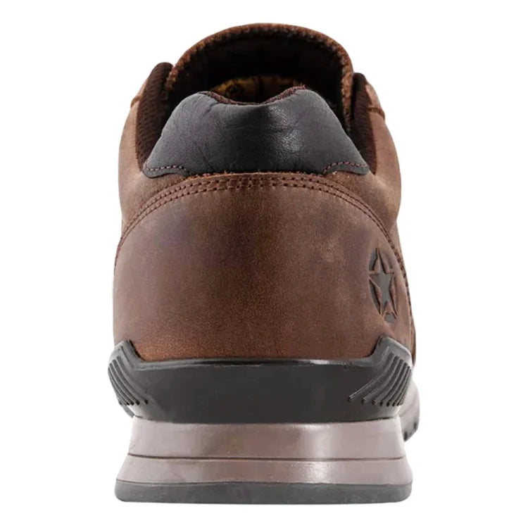 JEEP tenis urbano casual