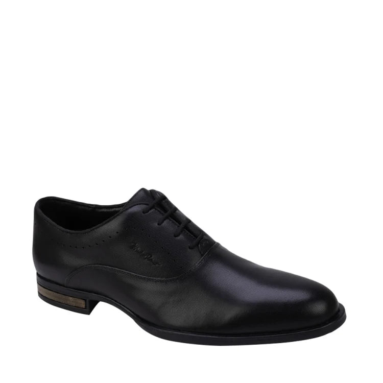 Zapato Oxford de vestir para caballero Michel Domit | zapato formal