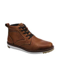 GOODYEAR botin casual agujeta