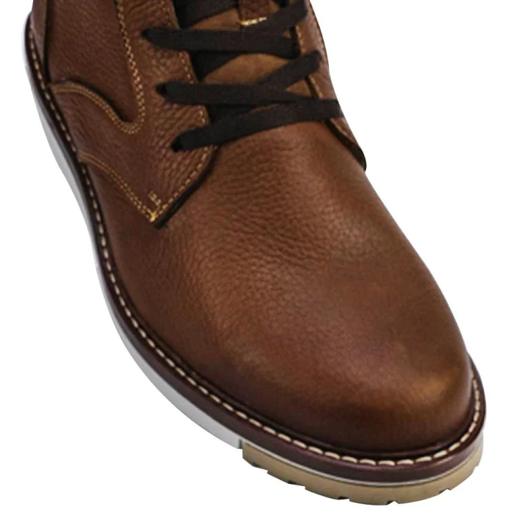 GOODYEAR botin casual agujeta