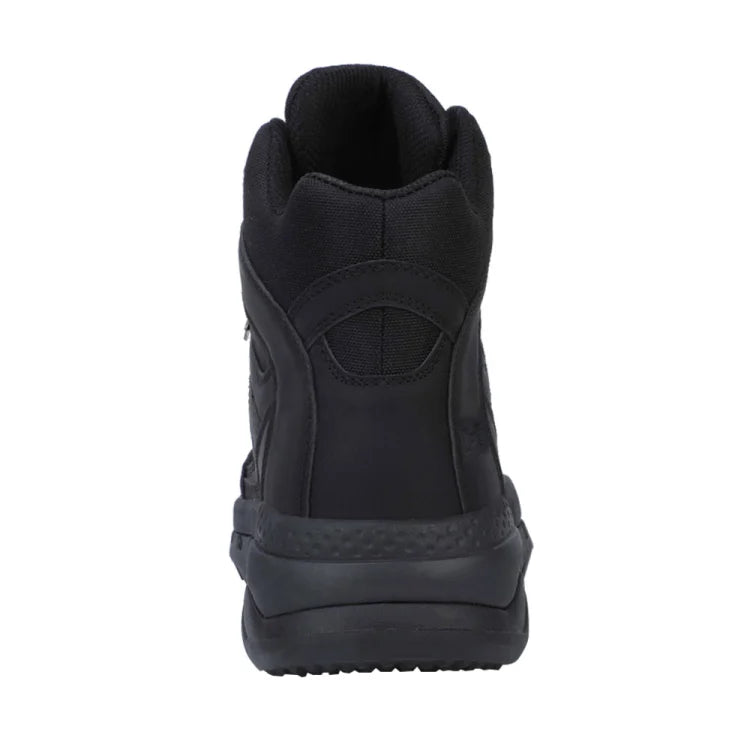Bota todoterreno para caballero Hummer | bota outdoor