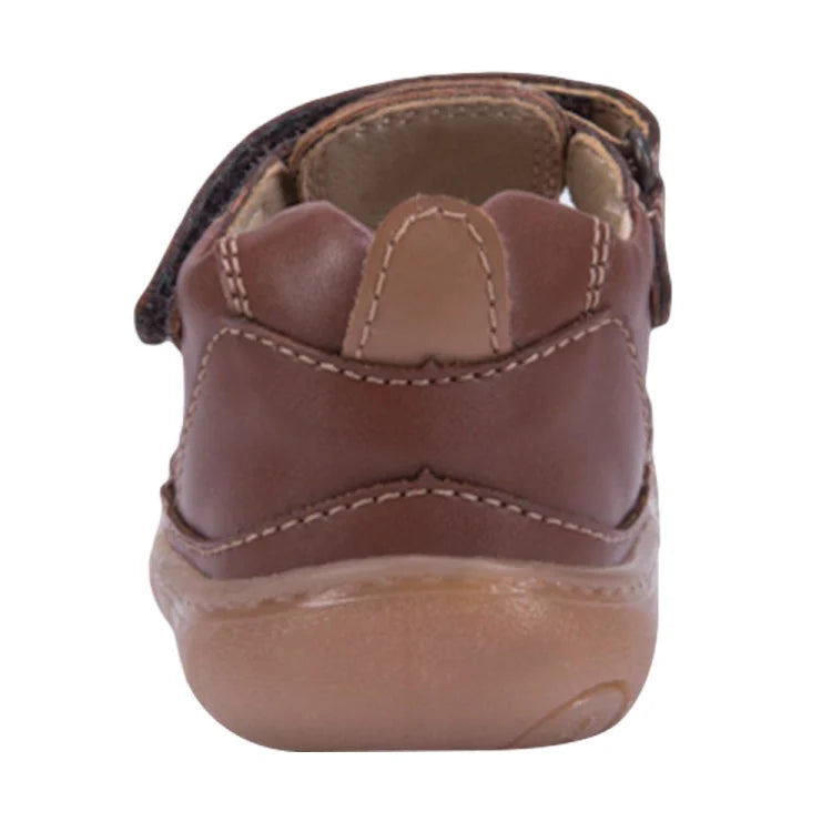 SCHATZ KIDS sandalia perro  NIÑO 991528