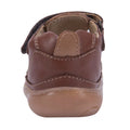 SCHATZ KIDS sandalia perro  NIÑO 991528