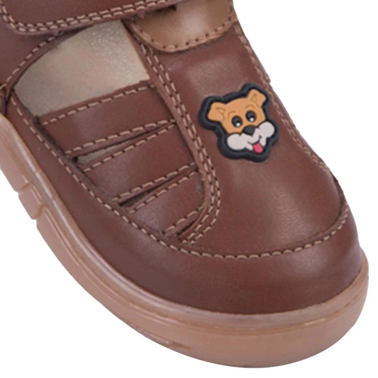 SCHATZ KIDS sandalia perro  NIÑO 991528