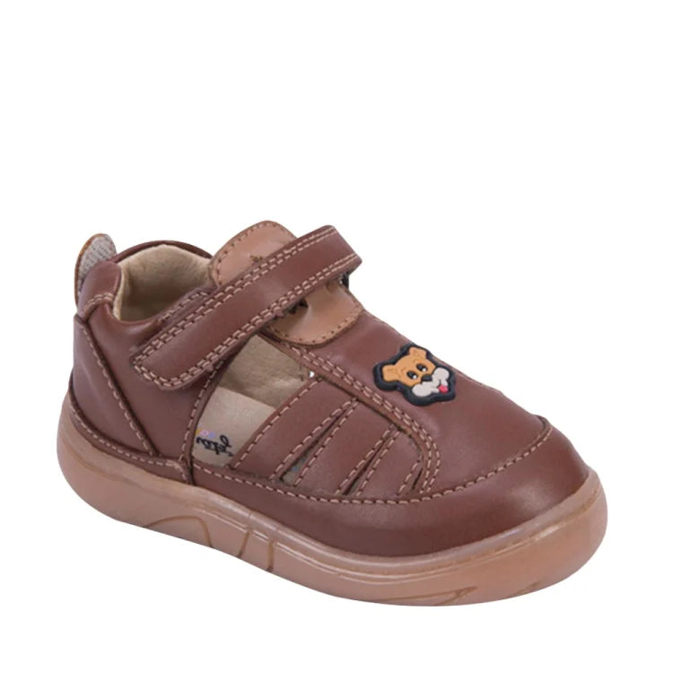 SCHATZ KIDS sandalia perro  NIÑO 991528