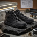 Bota hiker para caballero Timberland GreenStride Motion 6 | bota outdoor