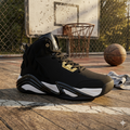 PROKENNEX bota deportiva basketball  CABALLERO 1310828