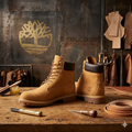 Bota para caballero Timberland Classic 6 | bota outdoor