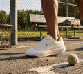 Tenis casual hombre FILA FX-25 | tenis retro urbano caballero