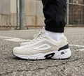 Tenis casual mujer FILA Perano Plus | tenis urbanos dama