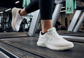 Tenis para correr mujer Under Armour Phade RN 3 | tenis running ligero dama