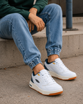 Tenis casual para caballero Under Armour Flex | tenis urbanos