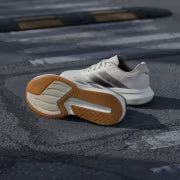 Tenis para correr mujer Adidas Duramo Speed 2 W | tenis running ligero mujer