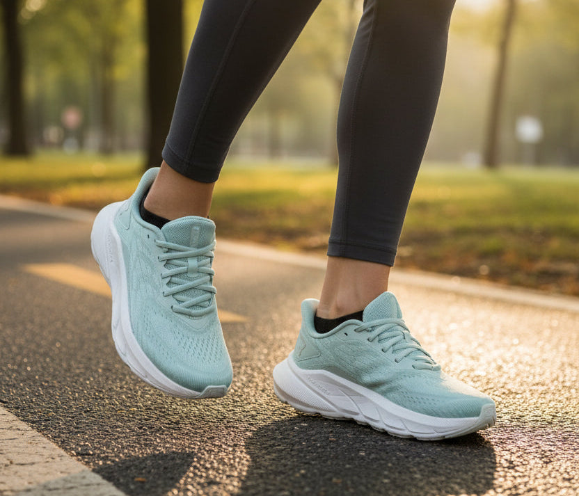 Tenis para Correr Mujer Under Armour UA Turbulence 3 | Running, Caminata y Uso Diario