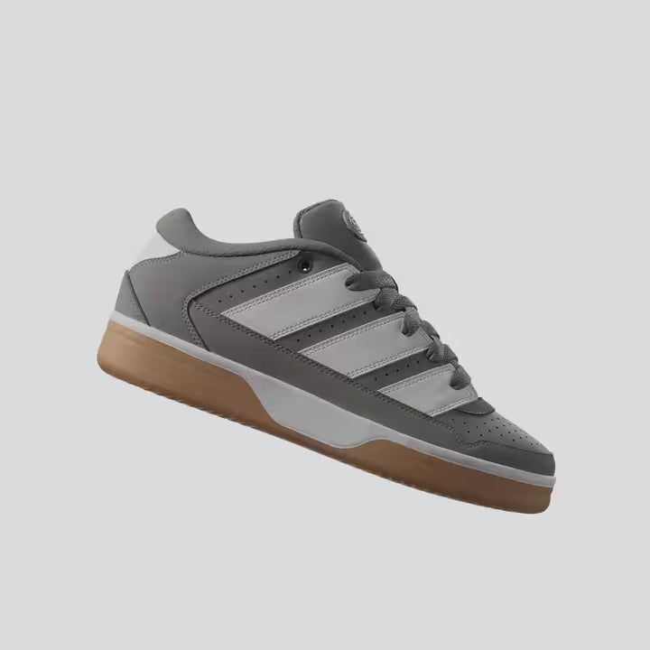 Tenis casual Break Start 2000 para juniors Adidas | tenis urbanos
